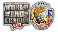 NJPW 2020-11-16 World Tag League 2020 Day 2 ENGLISH 720p WEB h264-LATE