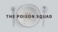 PBS American Experience The Poison Squad x265 AAC MVGroup Forum