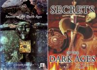 Ch4 Barbarians Secrets of the Dark Ages 3of3 Out of the Darkness x264 AC3
