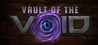 Vault.of.the.Void