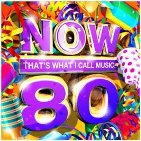 Now Thats What I Call Music 80 (2011) MP3 BLOWA TLS