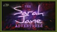 Sarah Jane Adventures - Vault of Secrets [MP4-AAC](oan)