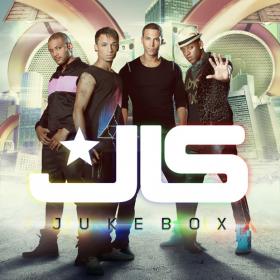 JLS-Jukebox-2011 MP3 BLOWA TLS