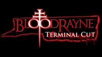 BloodRayne Terminal Cut - Bundle.(v.1.0).(2020) [Decepticon] RePack
