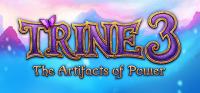 Trine.3.the.Artifacts.of.Power.v1.11.GOG