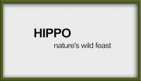 Ch4 Hippo - Natures Wild Feast [MP4-AAC](oan)