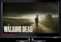 The Walking Dead Sn2 Ep5 HD-TV - Chupacabra, By Cool Release