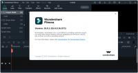 Wondershare Filmora X v10.0.2.1 (x64) Multilingual Portable