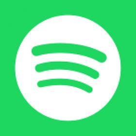 Spotify MOD v8.5.85.894 (Premium) [APKISM]