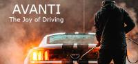 AVANTI.The.Joy.of.Driving