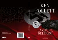 (AUDIO-BOOK Mp3-Ita) Ken Follett - La cruna dell'ago (TNT-Village)
