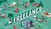 Starting A Freelance Business The Beginners Guide