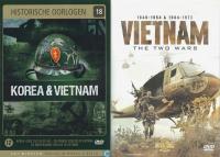 Vietnam The Two Wars 1946-1975 2of2 The American War x264 AC3