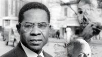 Cesaire, Aime