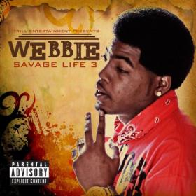 Webbie-Savage Life 3