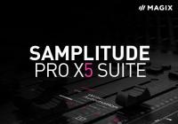 Samplitude.Pro.X5.Suite.16.1.0.208