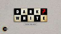 Dark 7 White (2020) Hindi 720p WEBRip x264 AAC  ESub