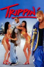 Trippin (1999) [720p] [WEBRip] [YTS]
