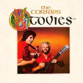 The Corries - Stovies