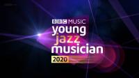 BBC Young Jazz Musician 2020 1080p HDTV x265 AAC