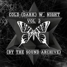 VA - Cold (Dark) W    Night vol 2 [2019]