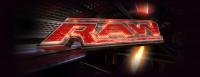 WWE Raw Gets Rocked 11 14 11 DSR XviD-XWT