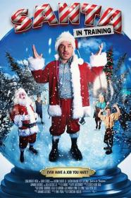 Babbo Natale In Prova 2019 iTA-ENG WEBDL 1080p x264-CYBER
