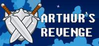 Arthurs.Revenge