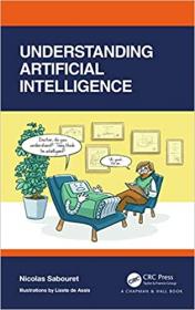 Understanding Artificial Intelligence