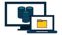 Udemy - The Complete SQL Bootcamp for Beginners - Hands-On Oracle SQL