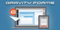 Gravity Forms v2.4.21.5 - Create Advanced Forms For WordPress - NULLED