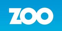 YooTheme - Yoo Zoo Full v4.0.0 - Content Builder For Joomla