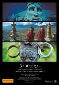 Samsara 2011 1080p