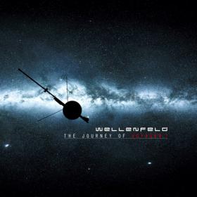Wellenfeld - The Journey of Voyager 1 [2020]