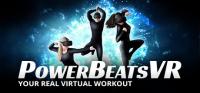 PowerBeatsVR.VR.Fitness.v20.11.2020
