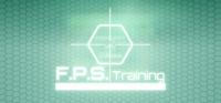 FPS.Training