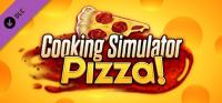Cooking.Simulator.Pizza.Update