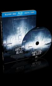 Arctic Blast 2011 iTALIAN BRRip 720p MKV-TrTd_CREW