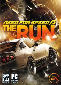 Need.for.Speed.The.Run-Black