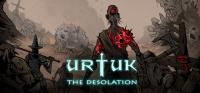 Urtuk.The.Desolation.v0.87.08.75