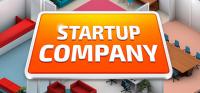 Startup.Company.v1.17