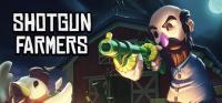 Shotgun Farmers.v1.6.3.43