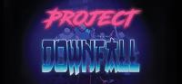 Project.Downfall.v0.9.16.1