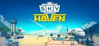 Sky.Haven