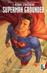 Superman - Grounded v02 (2011) (digital) (Son of Ultron-Empire)