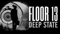 Floor 13 Deep State.7z