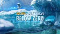 Subnautica Below Zero.7z