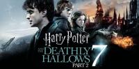 Harry Potter and the Deathly Hallows Part 2 2011 720p 10bit BluRay 6CH x265 HEVC-PSA