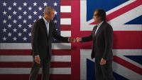 Barack Obama Talks to David Olusoga 720p MP4 + subs BigJ0554