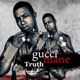 Gucci Mane  Truth Hip Hop Rap Single 2020 ~320  kbps Beats⭐